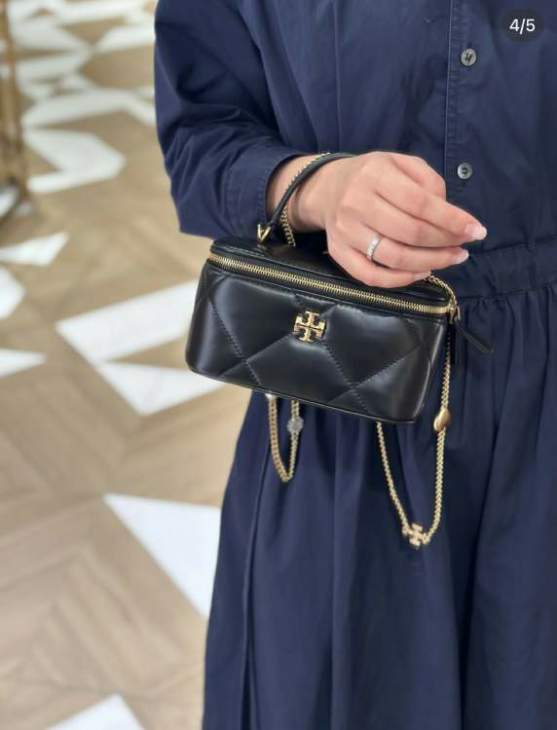 Picture of Tory Burch Handbags _SKUfw237919420fw